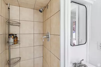 739 24th St, Ogden, UT 84401 - Photo 37