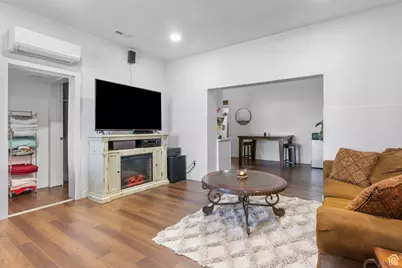 739 24th St, Ogden, UT 84401 - Photo 21