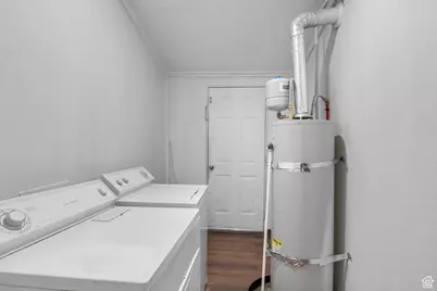 739 24th St, Ogden, UT 84401 - Photo 17