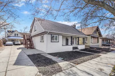 739 24th St, Ogden, UT 84401 - Photo 53