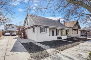 739 24th St, Ogden, UT 84401 - Photo 53