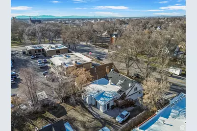 739 24th St, Ogden, UT 84401 - Photo 69