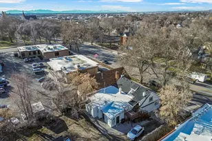 739 24th St, Ogden, UT 84401 - Photo 69