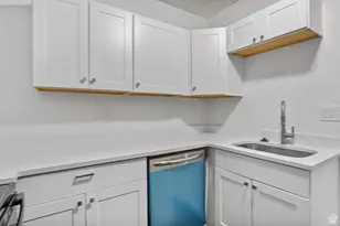 739 24th St, Ogden, UT 84401 - Photo 15