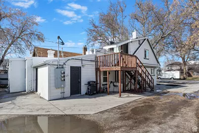 739 24th St, Ogden, UT 84401 - Photo 57