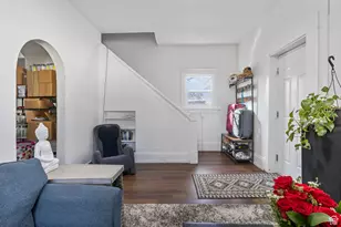 739 24th St, Ogden, UT 84401 - Photo 39