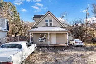 739 24th St, Ogden, UT 84401 - Photo 61