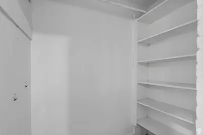 739 24th St, Ogden, UT 84401 - Photo 9