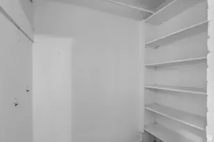 739 24th St, Ogden, UT 84401 - Photo 9