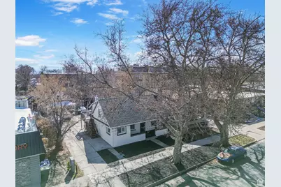 739 24th St, Ogden, UT 84401 - Photo 63