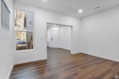 739 24th St, Ogden, UT 84401 - Photo 7