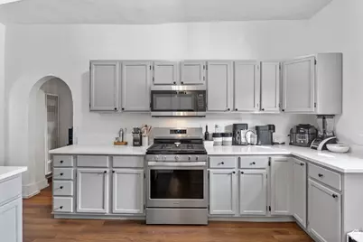 739 24th St, Ogden, UT 84401 - Photo 41