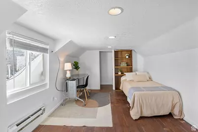 739 24th St, Ogden, UT 84401 - Photo 33