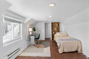 739 24th St, Ogden, UT 84401 - Photo 33