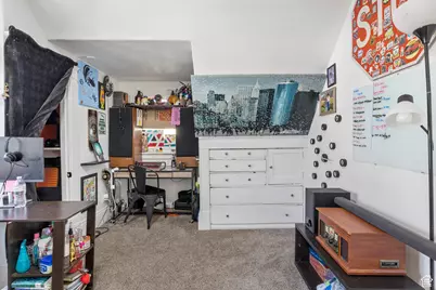 739 24th St, Ogden, UT 84401 - Photo 49