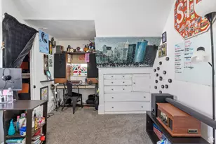 739 24th St, Ogden, UT 84401 - Photo 49