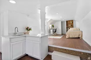 739 24th St, Ogden, UT 84401 - Photo 29