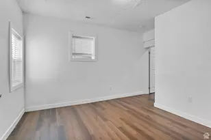 739 24th St, Ogden, UT 84401 - Photo 11