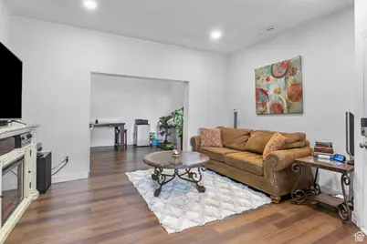 739 24th St, Ogden, UT 84401 - Photo 23