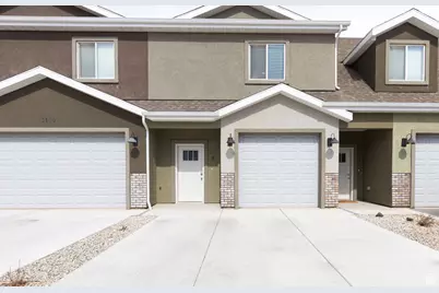 3180 W 1650 N #B, Cedar City, UT 84721 - Photo 1