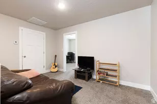 3180 W 1650 N, Cedar City, UT 84721 - Photo 13