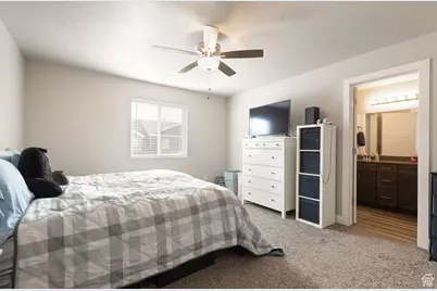 3180 W 1650 N #B, Cedar City, UT 84721 - Photo 9