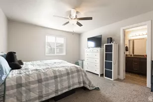 3180 W 1650 N, Cedar City, UT 84721 - Photo 9