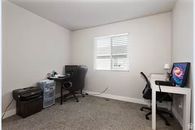 3180 W 1650 N #B, Cedar City, UT 84721 - Photo 15