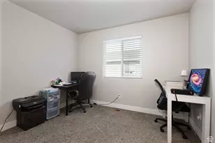 3180 W 1650 N, Cedar City, UT 84721 - Photo 15