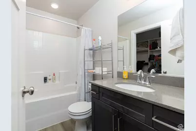 3180 W 1650 N #B, Cedar City, UT 84721 - Photo 11