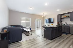 3180 W 1650 N, Cedar City, UT 84721 - Photo 3