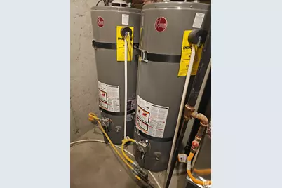 10749 S 2200 W, South Jordan, UT 84095 - Photo 21