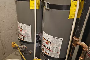 10749 S 2200 W, South Jordan, UT 84095 - Photo 21