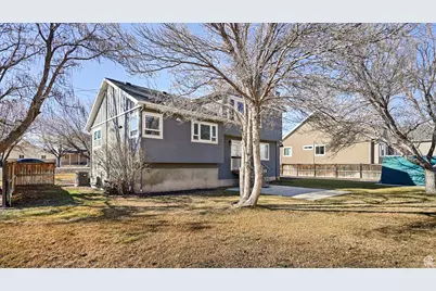 10749 S 2200 W, South Jordan, UT 84095 - Photo 25