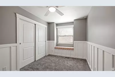 10749 S 2200 W, South Jordan, UT 84095 - Photo 5