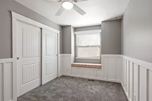 10749 S 2200 W, South Jordan, UT 84095 - Photo 5