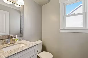 10749 S 2200 W, South Jordan, UT 84095 - Photo 17