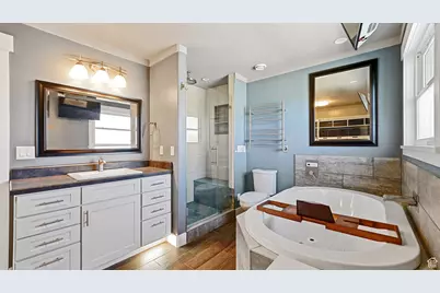 10749 S 2200 W, South Jordan, UT 84095 - Photo 11