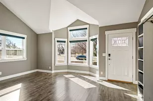 10749 S 2200 W, South Jordan, UT 84095 - Photo 3