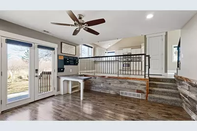 10749 S 2200 W, South Jordan, UT 84095 - Photo 15