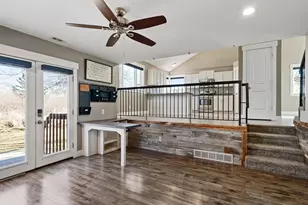 10749 S 2200 W, South Jordan, UT 84095 - Photo 15