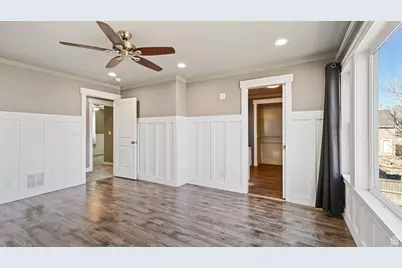 10749 S 2200 W, South Jordan, UT 84095 - Photo 9