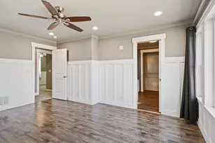 10749 S 2200 W, South Jordan, UT 84095 - Photo 9