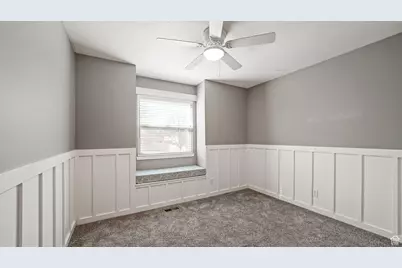 10749 S 2200 W, South Jordan, UT 84095 - Photo 7