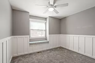 10749 S 2200 W, South Jordan, UT 84095 - Photo 7