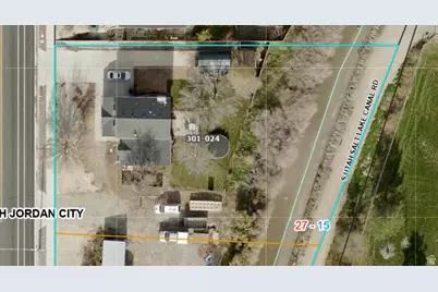 10749 S 2200 W, South Jordan, UT 84095 - Photo 27