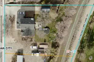 10749 S 2200 W, South Jordan, UT 84095 - Photo 27