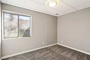 10749 S 2200 W, South Jordan, UT 84095 - Photo 19