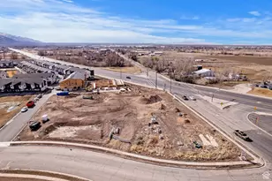 2135 N 700 W, Harrisville, UT 84414 - Photo 1