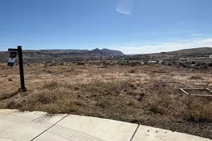 1567 W 540 N, Hurricane, UT 84737 - Photo 1